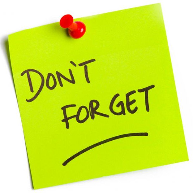 DON'T FORGET*** The Athlete Inspire Programme team are no longer operating from this account!
Please follow <a href="/AthletesInspir1/">AthletesInspire</a> for all future news and updates! #AIP