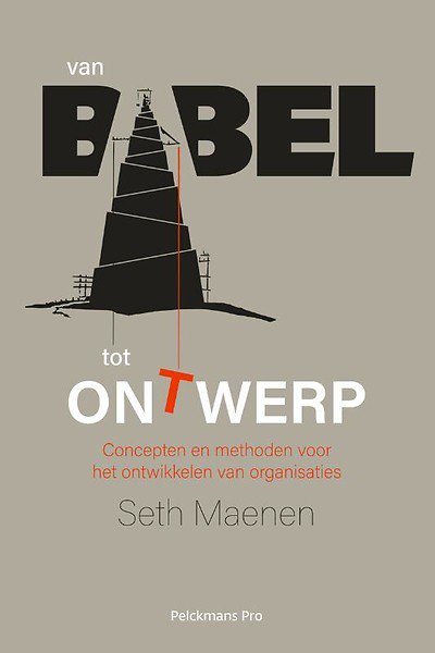 Allen! Beste wensen voor 2019!

En lees de preview van Van Babel tot ontwerp van <a href="/seth_maenen/">Seth Maenen</a> op: managementboek.nl/boekblog/actue…

@PelckmansUitg @FlandersSynergy