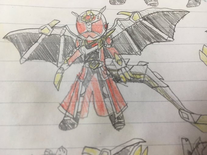 ドラゴンゴールのtwitterイラスト検索結果 ドラゴンゴールのtwitterイラスト検索結果