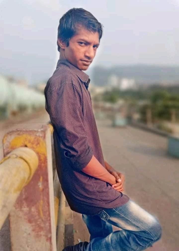 #Subhashsingh  I my youtube  <a href="/SSmusic/">Nick Robison</a>