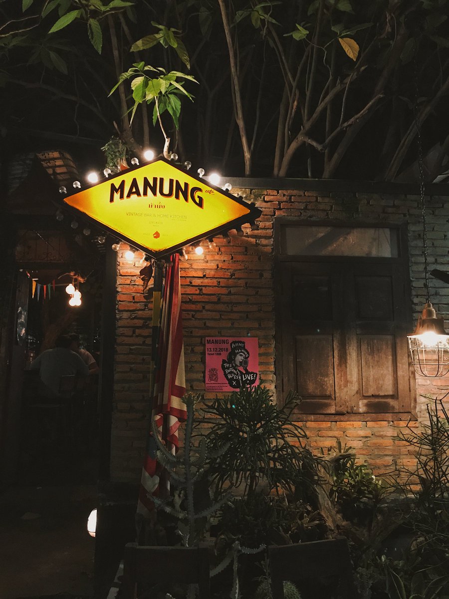 hiii_Homtel's tweet photo. Let's go for a drink.
#travel #traveling #hiiihomtel https://t.co/EXsbA2ceEK
