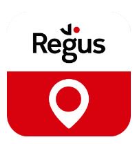 RegusChesterM56's tweet photo. #Cheshire #Chester #CoWork #Connect #Tech On The #Road #Services #M56 #DaysInn Free #Parking #Biz Lounge £5 A Day We're Getting Back To #Work Today @RegusChesterM56 Find Your Best #WorkSpace #Meet Your #Deadlines Reduce Your #Mileage #Make Your #Mark https://t.co/xGtCac1OGT