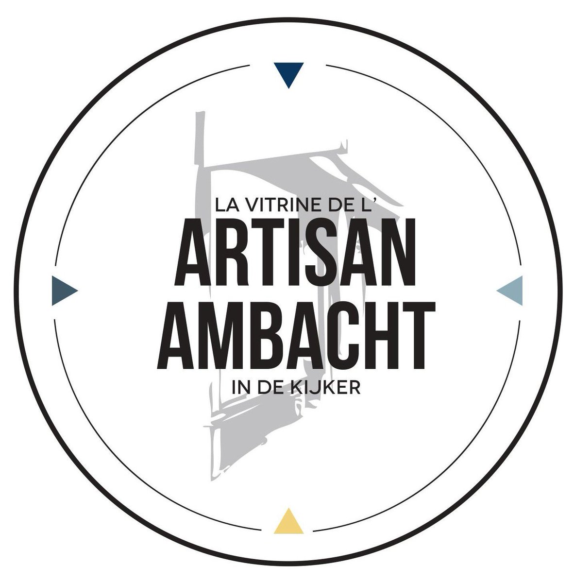 5150floreffe's tweet photo. Vous êtes artisan à Floreffe?
➡ Participez jusqu'au 31 janvier au concours la Vitrine de l'Artisan en nous contactant directement pour valider votre inscription! ✅ #artisan #CONCOURS
https://t.co/q1GwGLBB14 https://t.co/BaHdsYWgNl