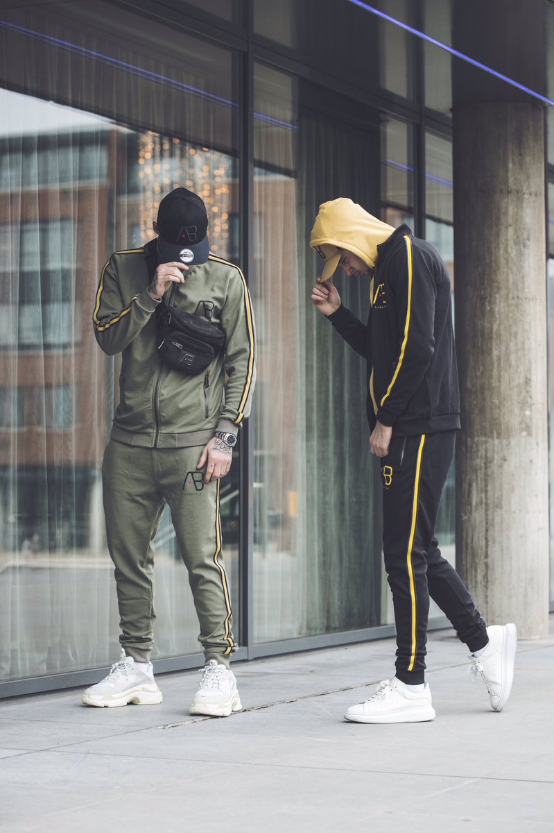 Denny Büttner tweet media