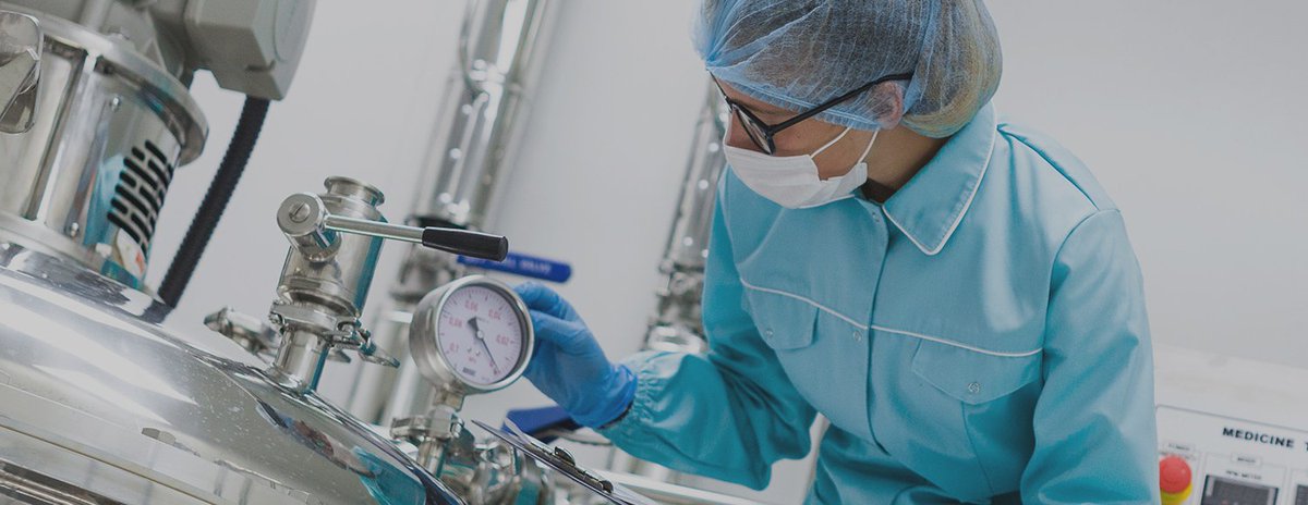 UL_Research's tweet photo. Call open for applications to #Postdoctoral #Fellowships in Advanced Manufacturing & Process Engineering with @PROCESS_cofund Deadline: 4th March, find out more https://t.co/Ukclb5rNWc #Processstartswithyou https://t.co/Jnq3lWVmWM