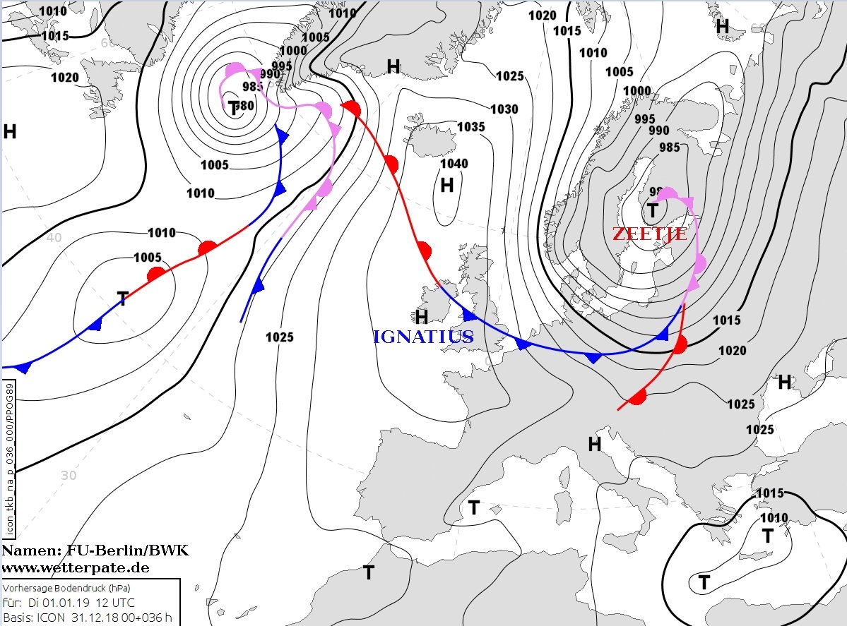 Surfweer tweet media