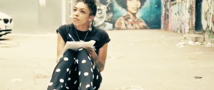 Did you know you can join a BA Graphic Design or Illustration &amp; Animation course at #thecass in February 2019 and #fasttrack to 2nd year for September 2019 ?  m.youtube.com/watch?v=H2sTU4… Great teaching, facilities and industry links. Call to #catchup on +44 (0)20 7133 4200.