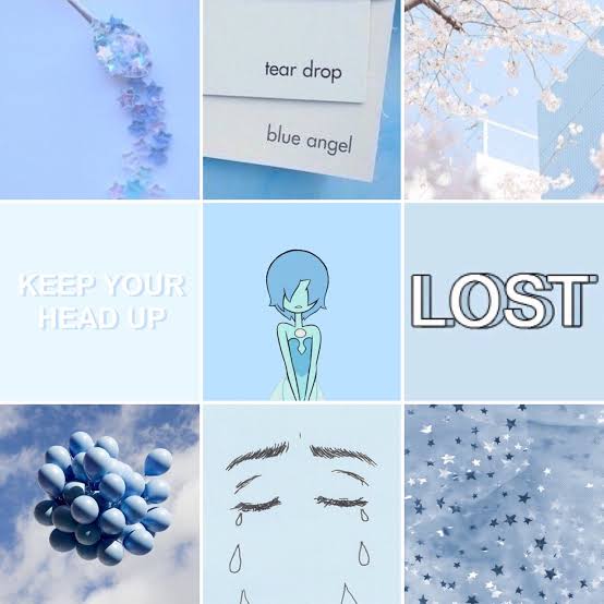 "𝓢𝓮𝓶𝓲-𝓵𝓲𝓽𝓮𝓻𝓪𝓽𝓮"

"𝓘 𝓵𝓲𝓴𝓮 𝓽𝓸 𝓭𝓻𝓪𝔀"

"𝓐 𝓫𝓲𝓽 𝓸𝓯 𝓪 𝓹𝓾𝓼𝓱𝓸𝓿𝓮𝓻"

"𝓘𝓷𝓷𝓸𝓬𝓮𝓷𝓽 𝓵𝓲𝓽𝓽𝓵𝓮 𝓑𝓵𝓾𝓮 𝓟𝓮𝓪𝓻𝓵"

"𝓢𝓮𝓻𝓲𝓸𝓾𝓼/𝓒𝓻𝓪𝓬𝓴"

"𝓡𝓣 𝓪𝓹𝓹𝓻𝓮𝓬𝓲𝓪𝓽𝓮𝓭"