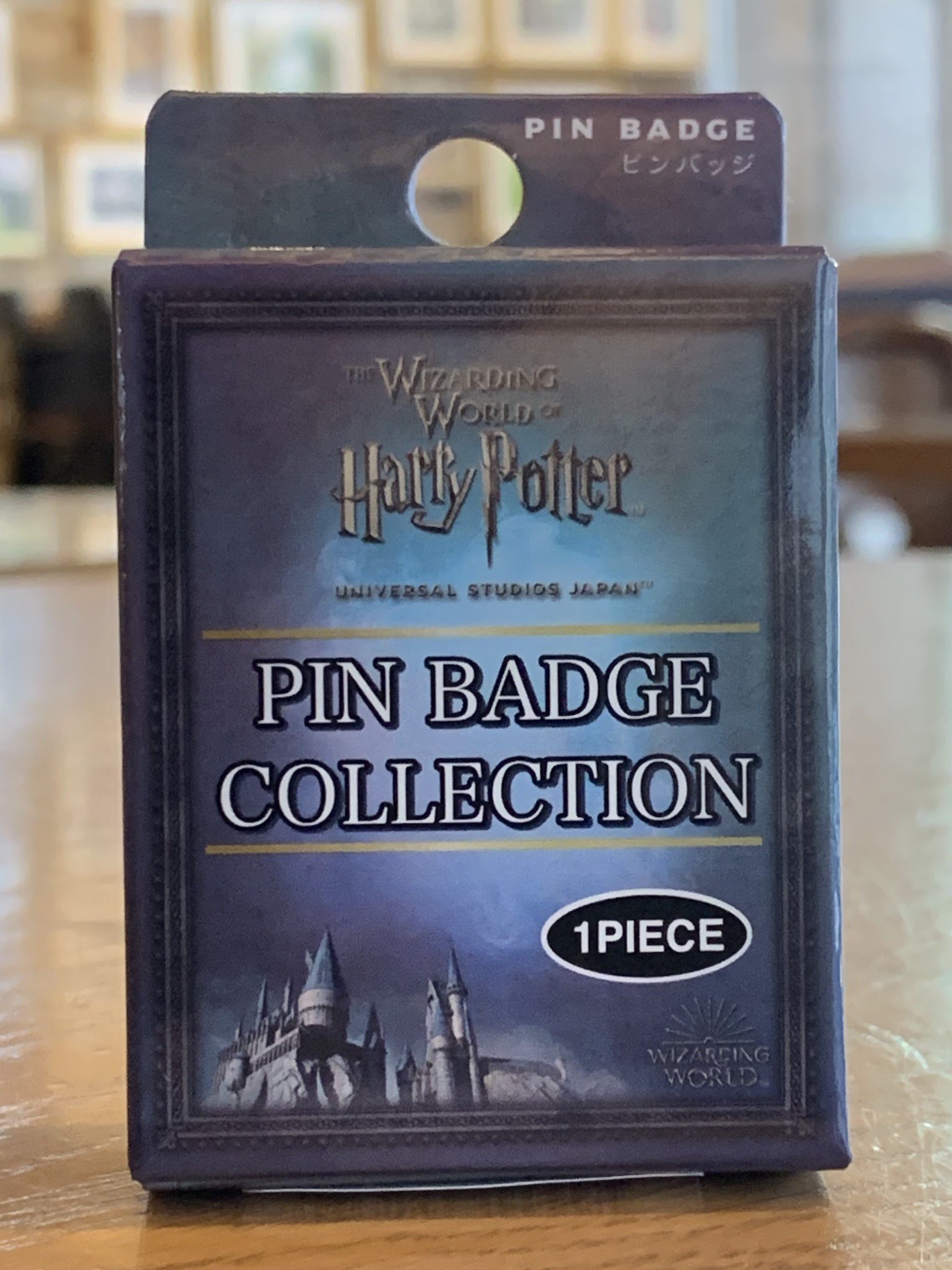 ☆新品未開封☆ユニパ 1箱 ユニパ1箱｜Yahoo!フリマ（旧PayPayフリマ）