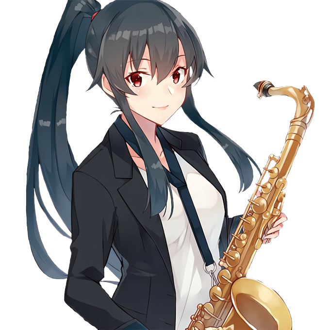 高画質のtwitterイラスト検索結果 古い順