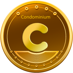 cdmcoin's tweet photo. Hi recently we did a fork on #cdmcoin to change reward structure and to implement dev fee. we have a latest wallet update on github v.1.3.1.0 its a mandatory update before 330K block. here is the link for latest #wallet release : https://t.co/T2JkVGwZ4X
$cdm  #condominiumcoin https://t.co/e0fjobpA4I