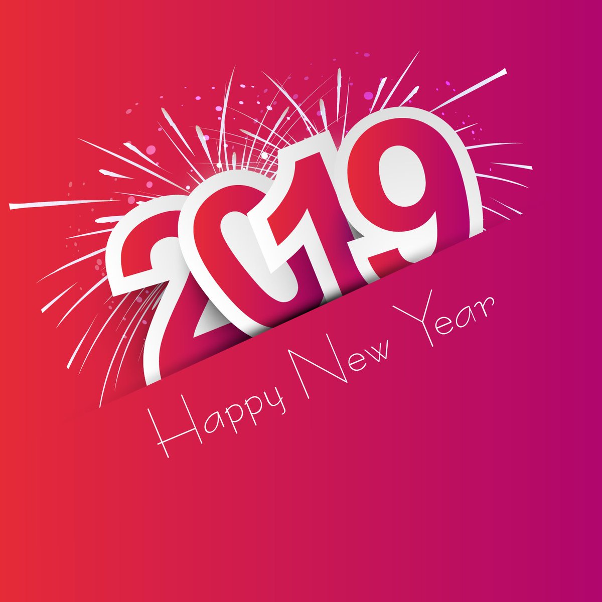 Rento_app's tweet photo. Happy New Year! 🎆
Wishing you a happy and prosperous 2019! 😃🎉
Rento

#rentoapp #rento https://t.co/NeBncwTndr