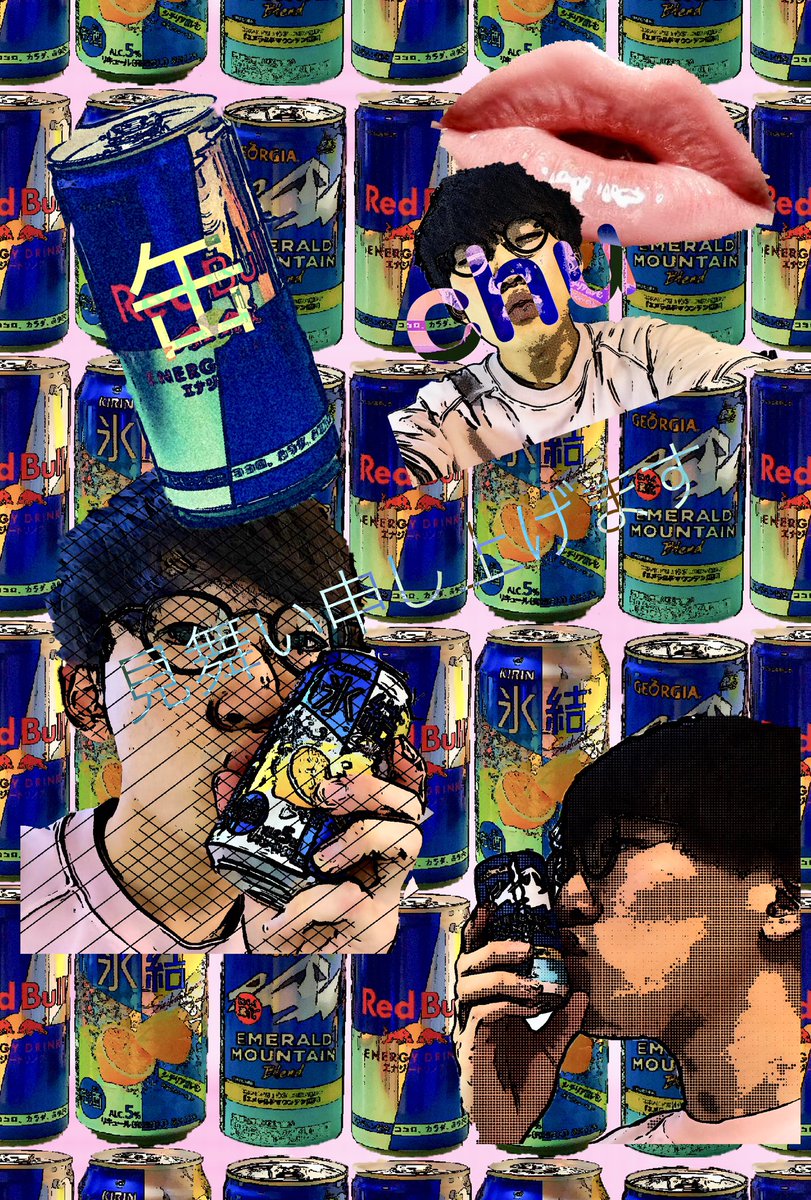 Sai Sai3110sai0228 Twitter Sai Sai3110sai0228 Twitter
