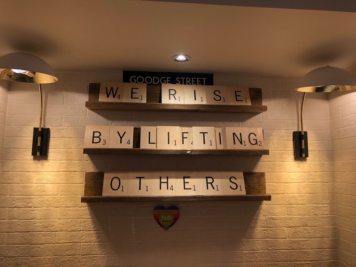 ⁦<a href="/hubgoodgestreet/">hub goodge street</a>⁩