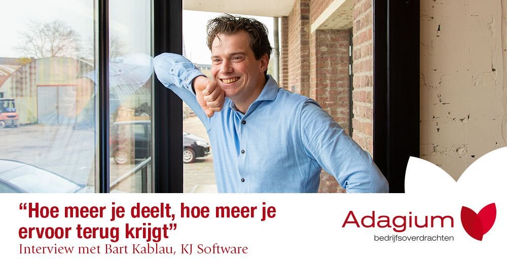Adagium CF tweet media