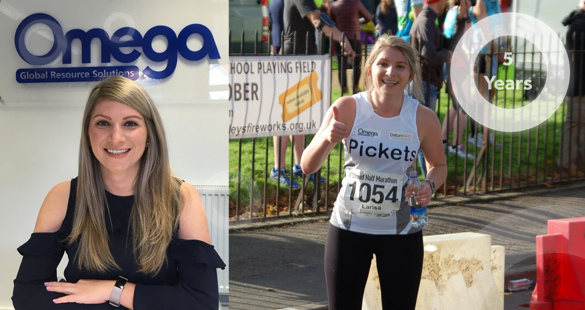 Omega Resource Group tweet media