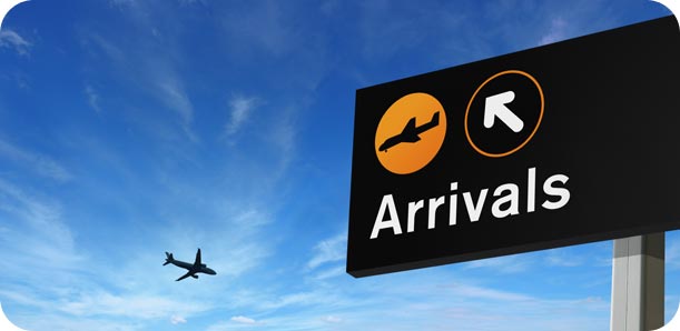AngloInternship's tweet photo. Our spring students start to arrive today &amp; we can't wait to meet you over the coming days &amp; finally put a face to the name! 👋✈️  #AngloStudyAbroad #InternLondon #Arrivals #Incoming https://t.co/qogEDlb0wL