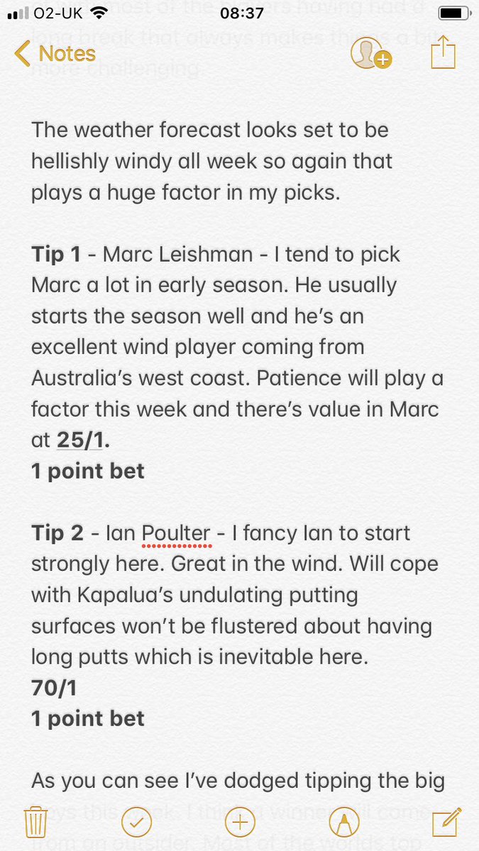 BetsRadders's tweet image. 