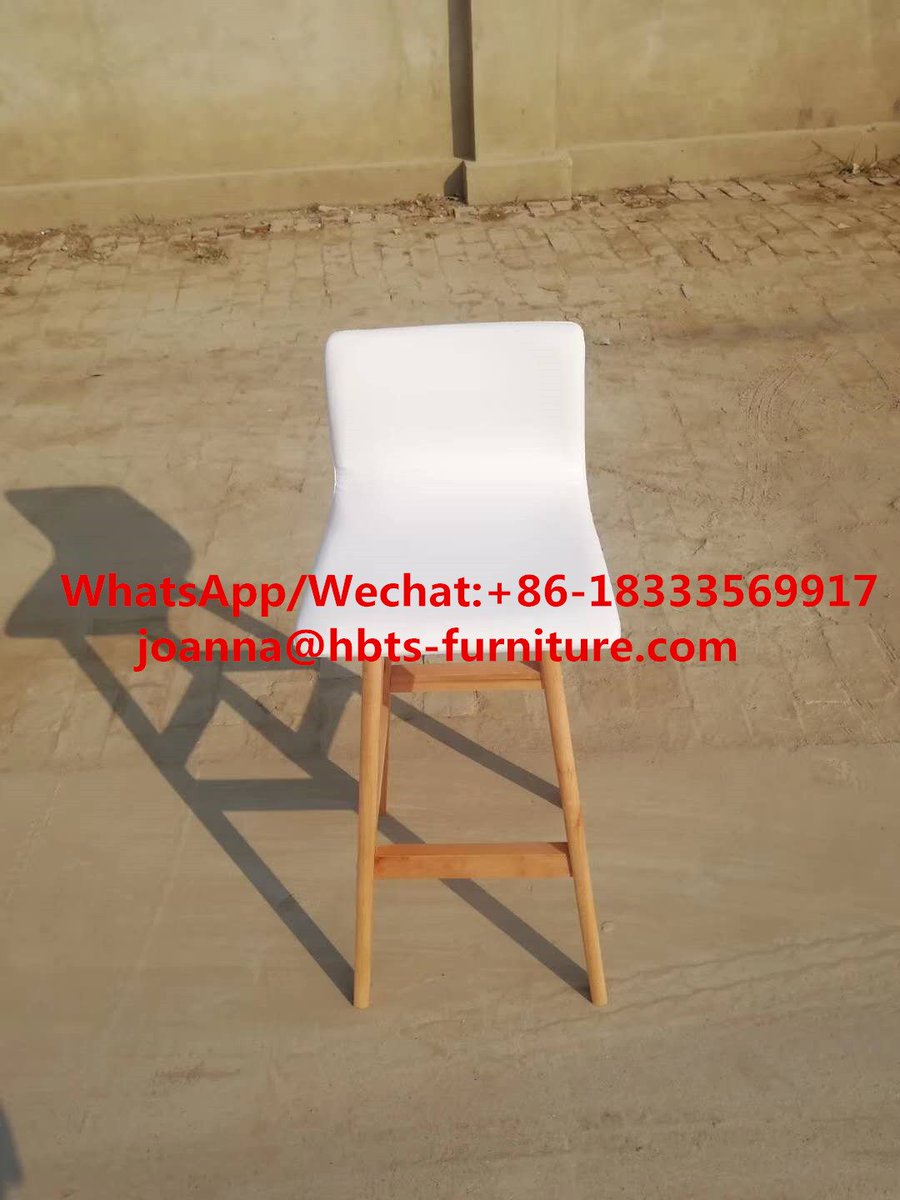 Joanna Furniture (@hbts_joanna) on Twitter photo 