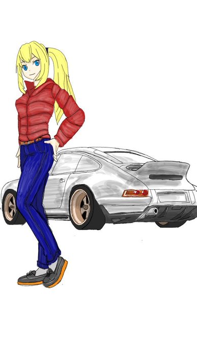 ポルシェのtwitterイラスト検索結果 古い順 ポルシェのtwitterイラスト検索結果 古い順