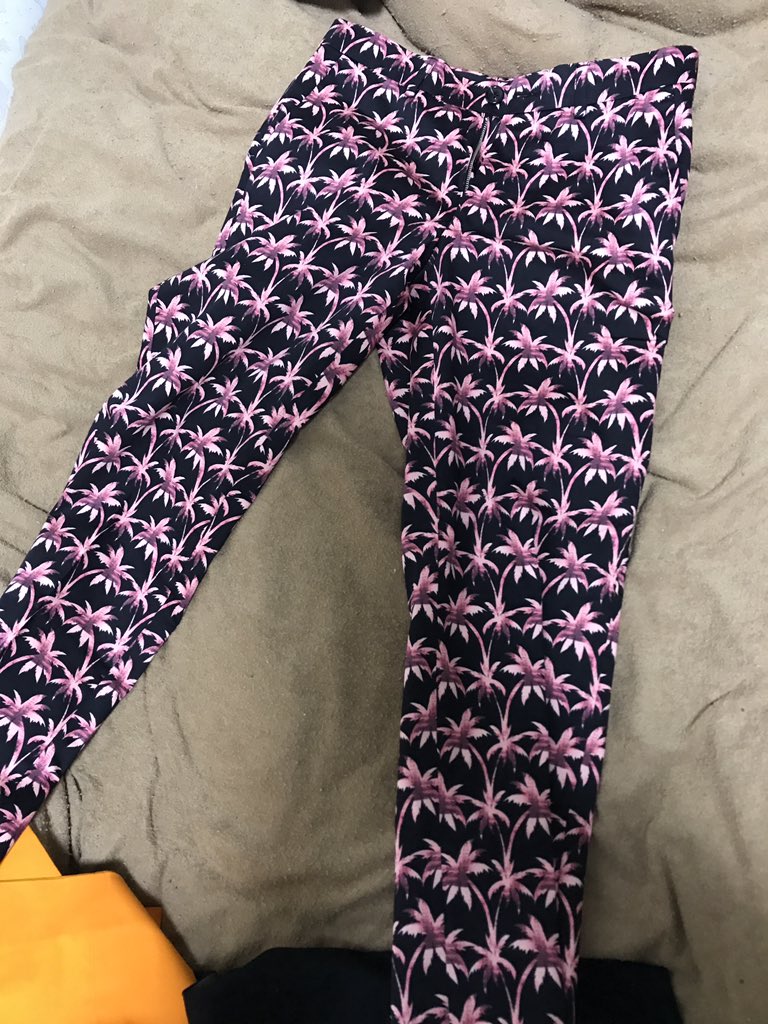 画像 ポールスミスの福袋買ったから見て そして助けて T Co Knvnsgmb6a まとめダネ