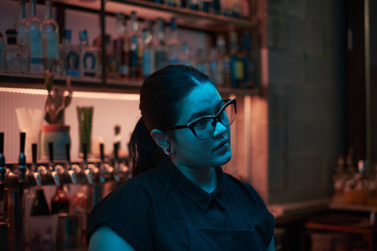 ramirez_carril's tweet photo. Takoi restaurant un Detroit, Michigan #takoi #fujifilm #fuji #streetphotography #streetstyle #detroit #michigan #ramirezcarril #drinks #fujixt1 #downtowndetroit #fujifeed #bartender #captureone #win https://t.co/Qsi30idpCH