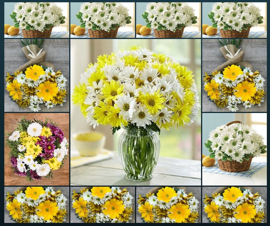 Appreciate someone with these flowers bouquets. 
For more info visit:- bit.ly/2IXWrF5
#Anniversary #Beautiful #Flowers #Tarzana #Bouquets #Flowerdeliverytarzana #USA