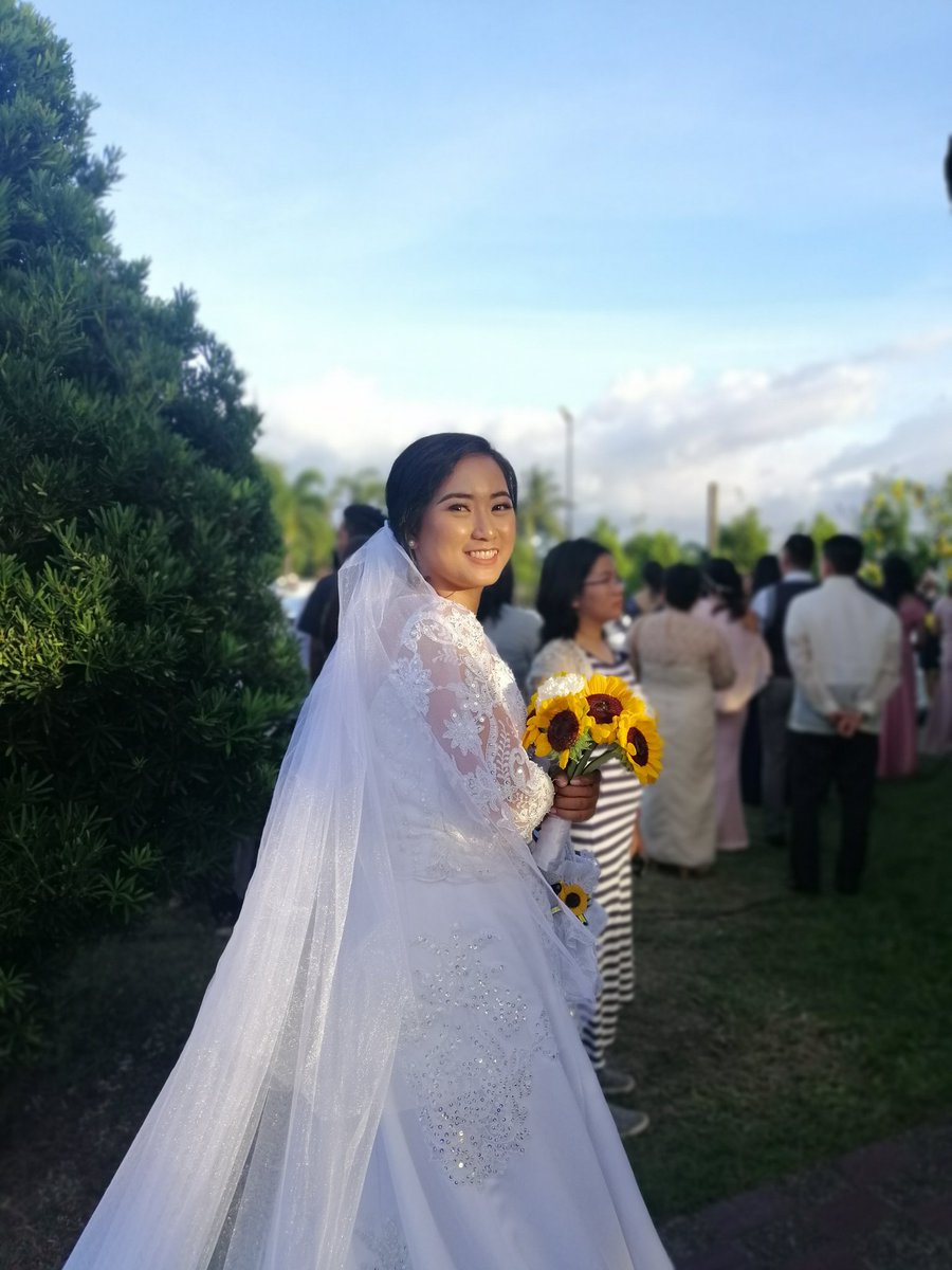 teachernicolai's tweet photo. Congratulations my friend!
HMU By Yours Truly💄💕
#CollegeClassmate #Friendship https://t.co/QlegvkEQCk