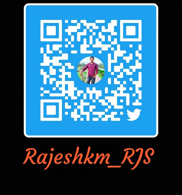 Rajeshkm_RJS's tweet image. अब यह अफवाह कौन फैला रहा है

कि ...मोदी जी.. की ये आखिरी इंटरव्यू थी

 हद है यार कुछ भी बोलते हो...🙊🙊

#Modi2019Interview