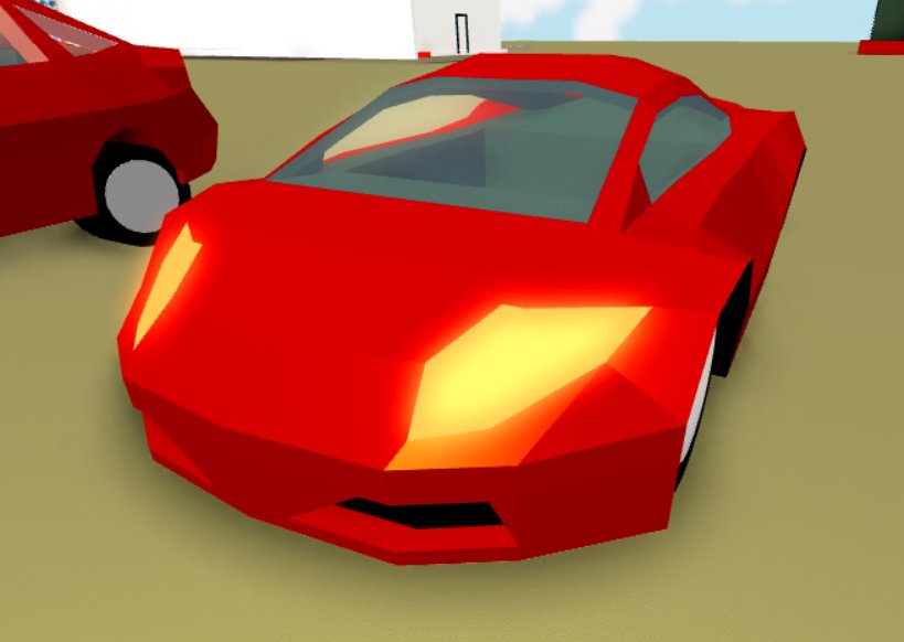 Bethink On Twitter Coming Soon To Adopt Me Thank You Raqrbx For The Car Models Roblox Robloxdev - cars adopt me roblox