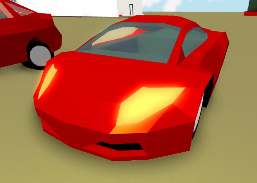 Bethink On Twitter Coming Soon To Adopt Me Thank You - how to get a car on roblox adopt me