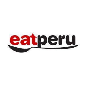 Peruvian Food Facts: Stuff You Need To Know https://goo.gl/1CokV1 #peruvianfood #Peru #PeruvianFoodCulture