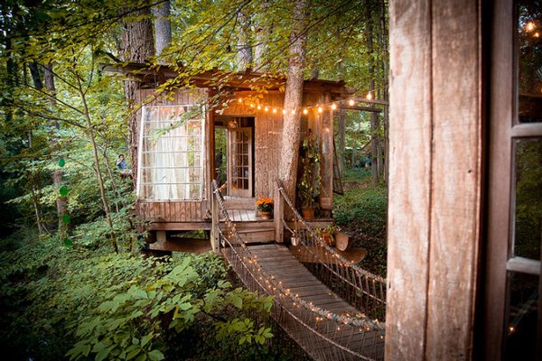 Anamulvoy96's tweet photo. Treehouse:
https://t.co/W9JEYItO7i
π₯π₯β‘οΈβοΈπ«πβοΈ
If you like this, be sure to follow me on Youtube. Thank you so much for watching!
#treehouse #tinyhouse #tinyhouseinside https://t.co/uLBMUG7PZv