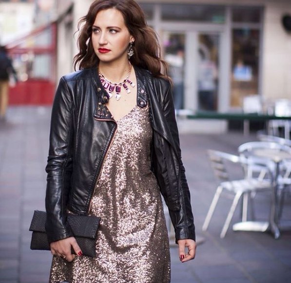 Saving Bro tweet media