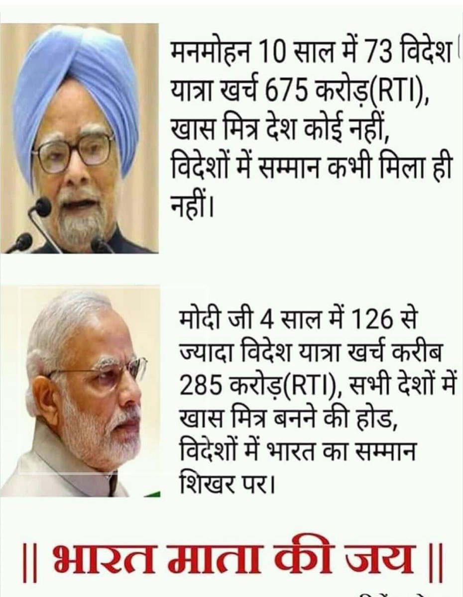 NATWAR13's tweet photo. https://t.co/07LTM4w0oQ