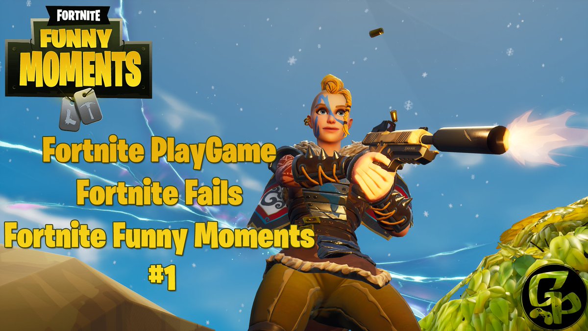 Fortniteplaygame Hashtag On Twitter - fortniteplaygame hashtag on twitter