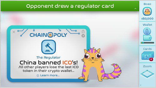 blockcessed's tweet photo. Pick your #cryptokitties to start playing https://t.co/PvSTNmwPqW https://t.co/kBLt55vknX