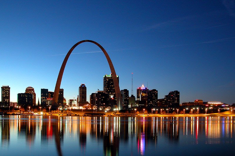 edmlmd's tweet photo. RT @trudydarwin: When making decisions in 2019 for your business remember: #STL Ranks As A Top #US City For #Startups! https://t.co/njbF7kr34W #innovation #Agtech #entrepreneur #techpr #launchpr #DigitalTransformation #advertising #vc #regtech #journali… https://t.co/1pTUi0Wm82