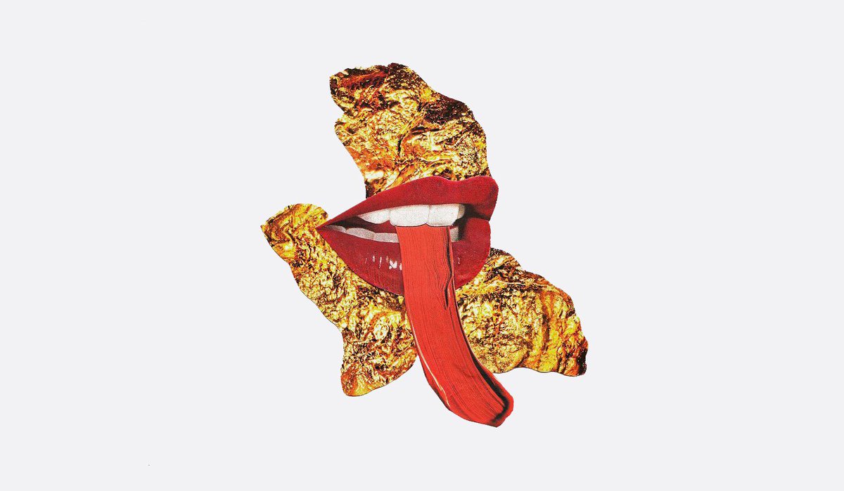 cana_mag's tweet image. 2018’s best craft beer label designs, starring: @theveilbrewing @tiredhandsbeer @toolbeer @trackbrewco @VerdantBrew @VillagesBrewery @whiplashbeer @wylambrewery ...

medium.com/@jamesdavidson…