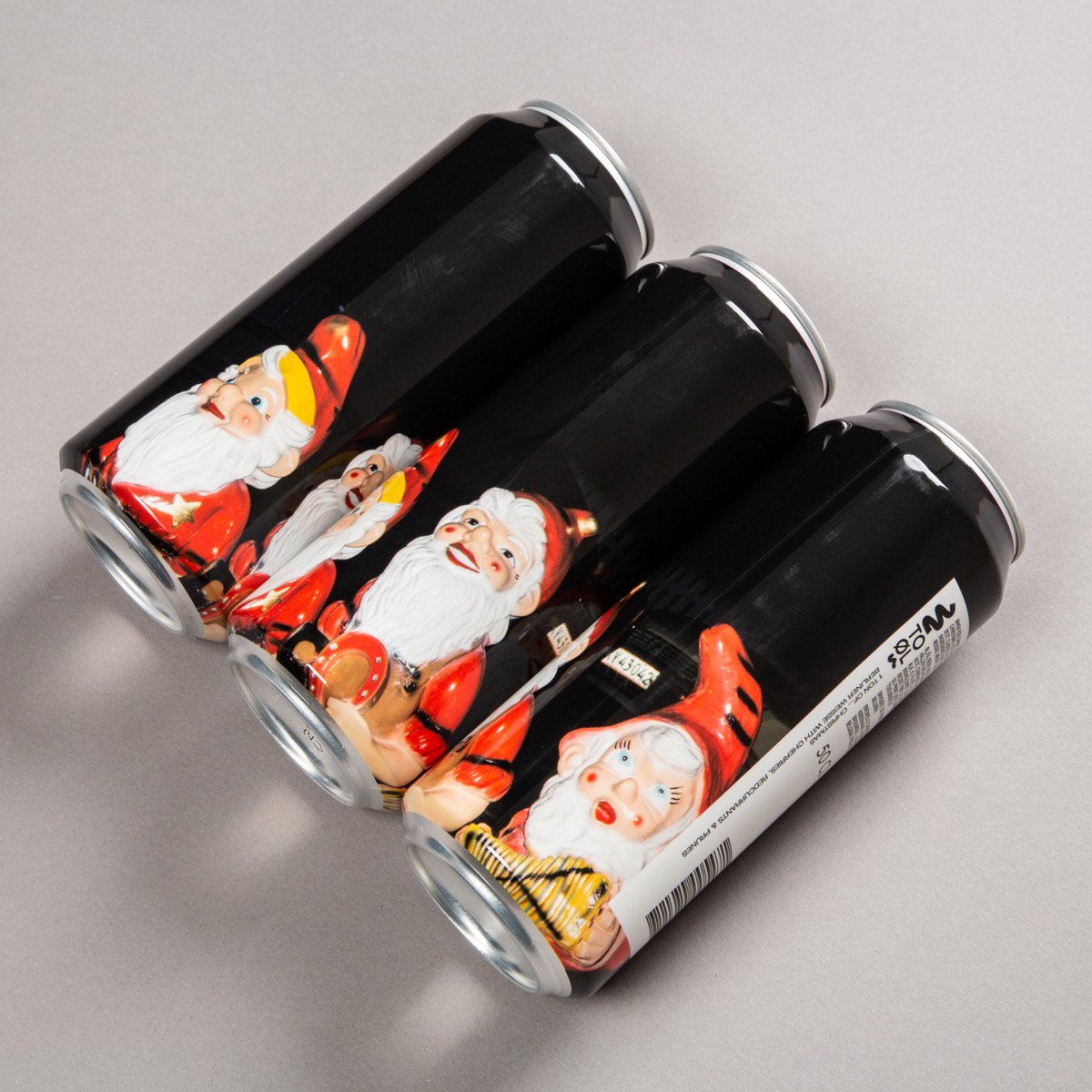 cana_mag's tweet image. 2018’s best craft beer label designs, starring: @theveilbrewing @tiredhandsbeer @toolbeer @trackbrewco @VerdantBrew @VillagesBrewery @whiplashbeer @wylambrewery ...

medium.com/@jamesdavidson…