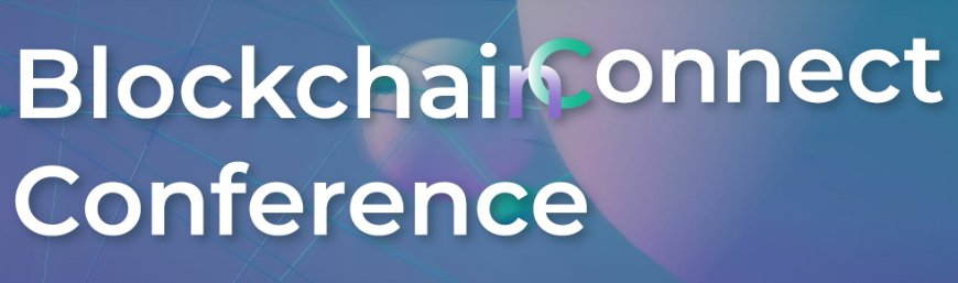 topblockchaine2's tweet image. #BlockchainConnectConference  will be the third blockchain connect conference hosted by SV Insight. January 11, 2019 ow.ly/hsPN30n7Hwv   #SVinsight #blockchainconference