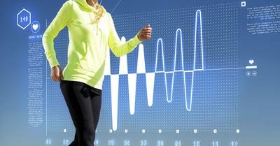 FASTSIGNSV's tweet image. Sound Off: Balancing work and wellness - Buffalo Business First feeds.bizjournals.com/~r/industry_10…