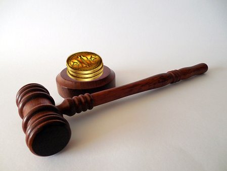 SafeZoneInc's tweet photo. TWNKLBDS is a new online auction site that provides you with an opportunity to buy and sell using Rainbow Currency.
Everything from automobiles, books, clothing, electronics, jewelry, real estate, and much more.
https://t.co/jisq7at6Ag
#RainbowCurrency #YEM #TwnklBds https://t.co/wkYJpd7zkl