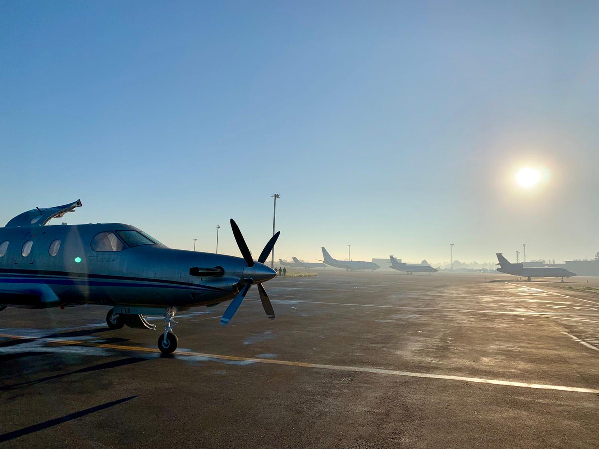 fly7ch photo