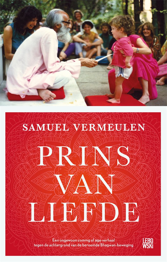 LebowskiBooks's tweet photo. Let's lees a lot in 2019. We trappen af met nieuwe boeken van:

● @MarionPauw (“De experimenten” - 23/01)
● Samuel Vermeulen (“Prins van liefde” - 31/01)
● Sander @pleij (“Explicador” - 08/02)
● Robert @Vuijsje (“Salomons oordeel” - 21/02). 

Meer: https://t.co/YeYybPBRqu https://t.co/befQfYS65d
