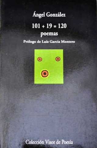 librodecabecera's tweet photo. "Hay tres momentos graves en la vida de un hombre,
a saber:
cuando nace,
y cuando pierde el uso de sus seres queridos.

Luego transcurre el tiempo,
y el olvido acontece,
y ya como si nada,
como si casi nada,
nos sentimos vivir en un lugar extraño.
El cuarto es conocido"...

Á. G. https://t.co/6cfs3SZoyn