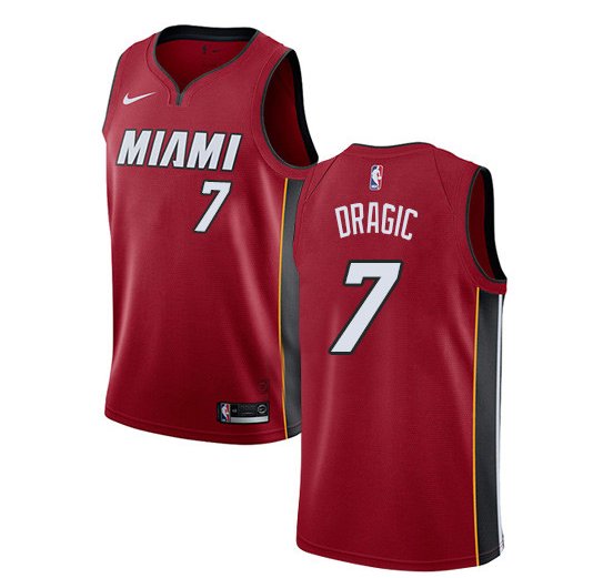 Loongjerseys's tweet photo. ♥️Red represents good luck 🙌 🤟✌️
If you like💙👕 #NikeHeat  #googlejerseys #luckyjerseys #loongjerseys
Please click https://t.co/8gUjI60bEy   
Online consultation💌Loongjerseys@outlook.com☎️+13236074888
Offer details🌏Free shipping Worldwide🛍️ https://t.co/tedDdkUQFK