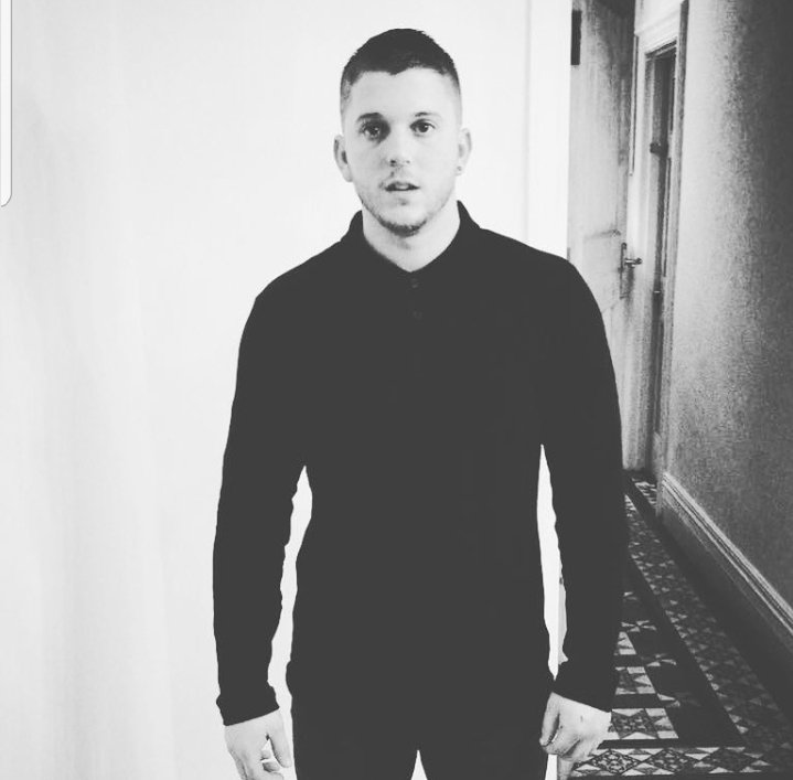 ScottCookson's tweet photo. #cardiff #outout #messy #goodtimes #sesh #session #takemeback https://t.co/Ji3fmvYbo8