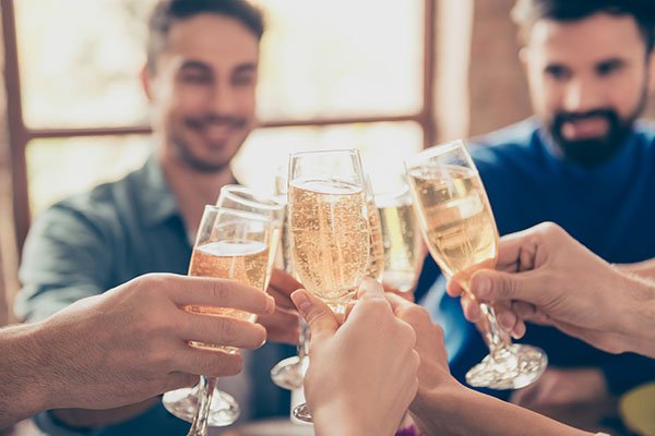 Ook in 2019 staan wij voor je klaar dlvr.it/QvskJH