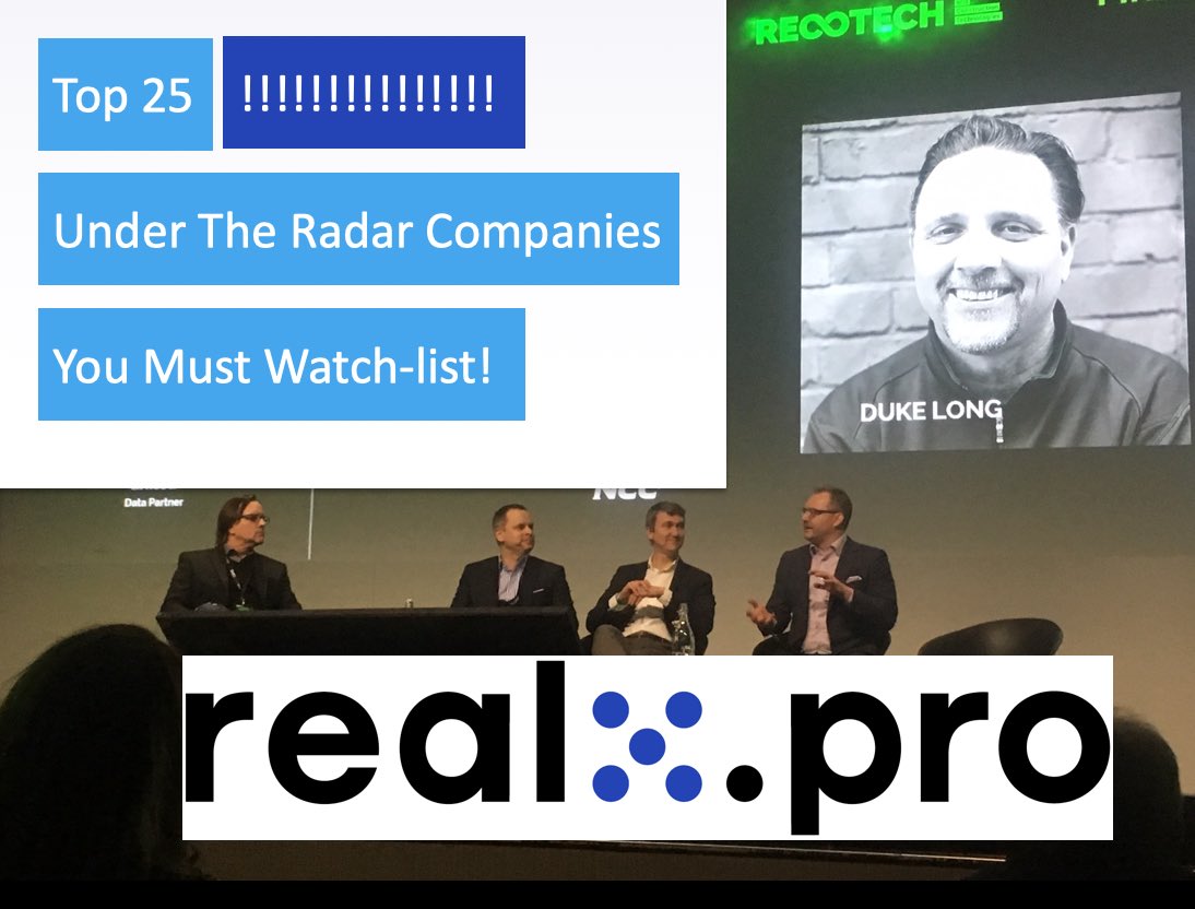 RealX.pro tweet media